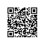 MS24264R14B12SY QRCode