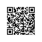 MS24264R14B15P9-LC QRCode