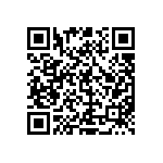 MS24264R14B15PN-LC QRCode