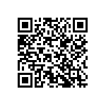 MS24264R14B15PN QRCode