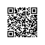 MS24264R14B15PY-LC QRCode