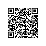 MS24264R14B15PY QRCode