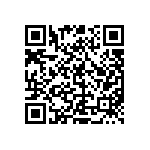 MS24264R14B15S6-LC QRCode