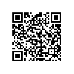 MS24264R14B15S7 QRCode