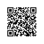 MS24264R14B4P6-LC QRCode