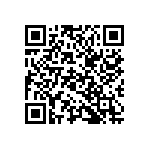 MS24264R14B4PN-LC QRCode