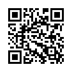 MS24264R14B4PN QRCode