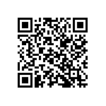 MS24264R14B4PY-LC QRCode