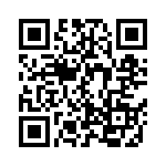 MS24264R14B4PY QRCode