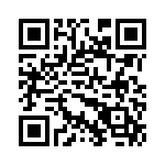 MS24264R14B4S6 QRCode