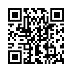 MS24264R14B4S8 QRCode