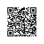 MS24264R14B7P6-LC QRCode