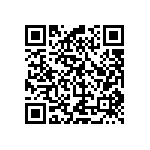 MS24264R14B7S8-LC QRCode