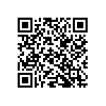 MS24264R14B7S9-LC QRCode