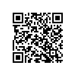 MS24264R14B7SN-LC QRCode