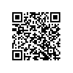 MS24264R14B7SY-LC QRCode