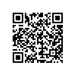 MS24264R14T12PY-LC QRCode