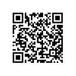 MS24264R14T12S8-LC QRCode