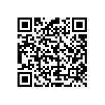 MS24264R14T12S9 QRCode