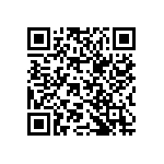 MS24264R14T12SN QRCode