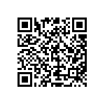 MS24264R14T12SY-LC QRCode