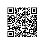 MS24264R14T15P9-LC QRCode