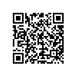 MS24264R14T15PY-LC QRCode