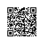 MS24264R14T15S7 QRCode