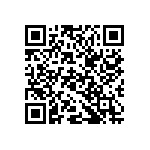 MS24264R14T3SN-LC QRCode