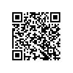 MS24264R14T4P6-LC QRCode