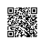 MS24264R14T4PN-LC QRCode