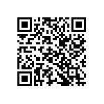 MS24264R14T4PY-LC QRCode