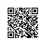 MS24264R14T4S6-LC QRCode