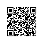 MS24264R14T4S7-LC QRCode