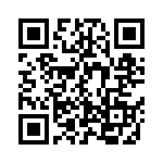 MS24264R14T4S8 QRCode