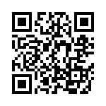 MS24264R14T4SN QRCode