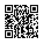 MS24264R14T4SY QRCode