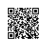 MS24264R14T7P7-LC QRCode