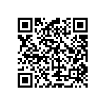 MS24264R14T7P9-LC QRCode