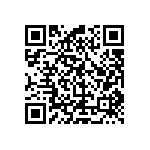 MS24264R14T7S6-LC QRCode