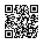 MS24264R14T7S6 QRCode