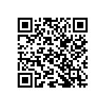 MS24264R14T7S7-LC QRCode