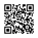 MS24264R14T7S9 QRCode