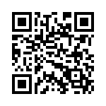 MS24264R14T7SY QRCode