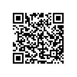 MS24264R16B10P7-LC QRCode