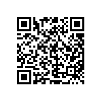 MS24264R16B10PN-LC QRCode