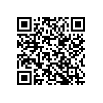 MS24264R16B10PY QRCode