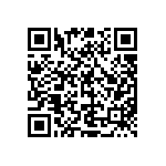 MS24264R16B10S9-LC QRCode