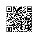 MS24264R16B10SN QRCode