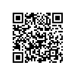 MS24264R16B10SY QRCode